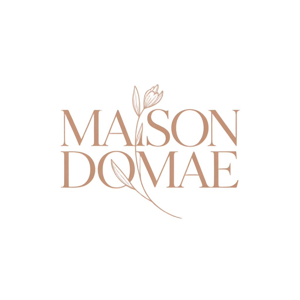 Maison Domaé